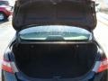 Black - Camry LE Photo No. 13