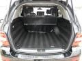 Black - ML 350 Photo No. 7