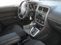 Bright Silver Metallic - Caliber Heat Photo No. 20