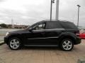 Black - ML 350 Photo No. 9