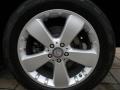 Black - ML 350 Photo No. 10