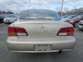 1999 Sunlit Sand Metallic Nissan Maxima GXE  photo #6