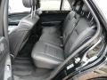 Black - ML 350 Photo No. 13