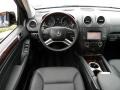 Black - ML 350 Photo No. 14