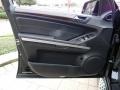 Black - ML 350 Photo No. 15