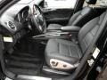 Black - ML 350 Photo No. 17