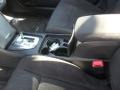 Brilliant Silver - Altima 2.5 S Photo No. 10