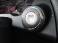 Brilliant Silver - Altima 2.5 S Photo No. 13