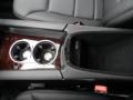 Black - ML 350 Photo No. 26