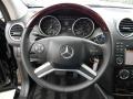 Black - ML 350 Photo No. 28