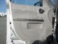Silver Ice Metallic - HHR LT Photo No. 9