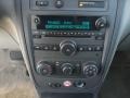 Silver Ice Metallic - HHR LT Photo No. 11