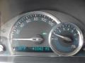 Silver Ice Metallic - HHR LT Photo No. 13