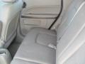 Silver Ice Metallic - HHR LT Photo No. 14