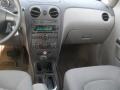 Silver Ice Metallic - HHR LT Photo No. 16