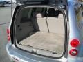 Silver Ice Metallic - HHR LT Photo No. 17