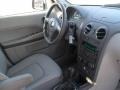 Silver Ice Metallic - HHR LT Photo No. 20