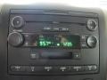 Tan Audio System Photo for 2005 Ford F150 #59622933