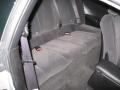 Black Interior Photo for 2004 Dodge Stratus #59623330