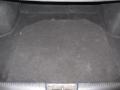  2004 Stratus R/T Coupe Trunk