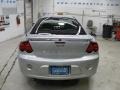 2004 Ice Silver Pearlcoat Dodge Stratus R/T Coupe  photo #17