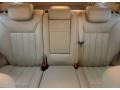 Alabaster White - ML 350 4Matic Photo No. 9