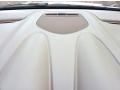 Alabaster White - ML 350 4Matic Photo No. 17