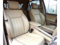 Alabaster White - ML 350 4Matic Photo No. 22