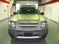 Granite Metallic - Xterra XE Photo No. 6