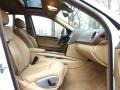 Alabaster White - ML 350 4Matic Photo No. 23