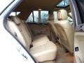 Alabaster White - ML 350 4Matic Photo No. 27