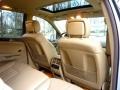 Alabaster White - ML 350 4Matic Photo No. 28
