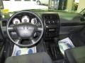 Granite Metallic - Xterra XE Photo No. 12