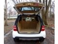 Alabaster White - ML 350 4Matic Photo No. 29