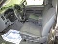 Granite Metallic - Xterra XE Photo No. 13