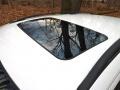 Alabaster White - ML 350 4Matic Photo No. 31
