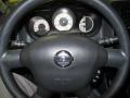 Granite Metallic - Xterra XE Photo No. 14