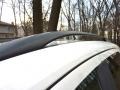 Alabaster White - ML 350 4Matic Photo No. 32