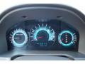 Camel Gauges Photo for 2011 Ford Fusion #59623848