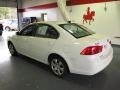 Clear White - Optima LX Photo No. 2