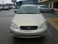 Champagne Gold Opal - Outback 2.5i Wagon Photo No. 2