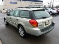 Champagne Gold Opal - Outback 2.5i Wagon Photo No. 8