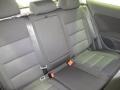 Blue Graphite Metallic - Golf 2 Door TDI Photo No. 7