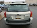 Champagne Gold Opal - Outback 2.5i Wagon Photo No. 9