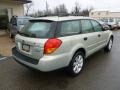 Champagne Gold Opal - Outback 2.5i Wagon Photo No. 10