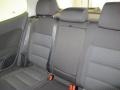 Blue Graphite Metallic - Golf 2 Door TDI Photo No. 10