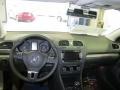 Blue Graphite Metallic - Golf 2 Door TDI Photo No. 11