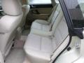Champagne Gold Opal - Outback 2.5i Wagon Photo No. 14
