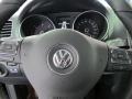 Blue Graphite Metallic - Golf 2 Door TDI Photo No. 13