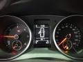 Blue Graphite Metallic - Golf 2 Door TDI Photo No. 14